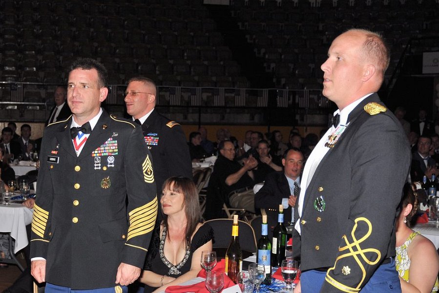 Recognition DSC 7447